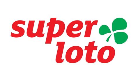 jackpot žrebanje